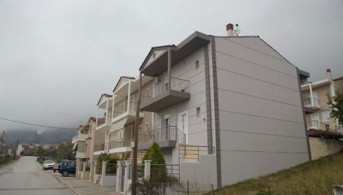 Βίλα Ρόζι - Foto 3