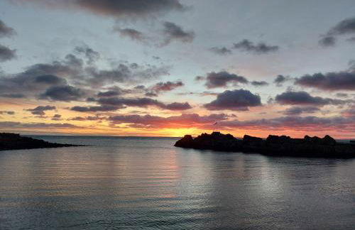 Hill Street Cottage - Foto 60