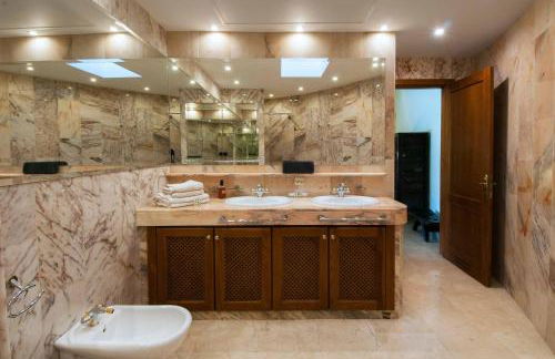 Tauro Villas - Foto 49