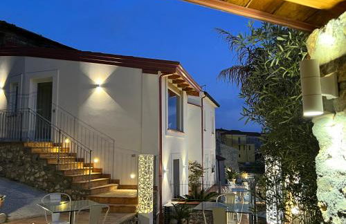 Storace s House - Photo 19