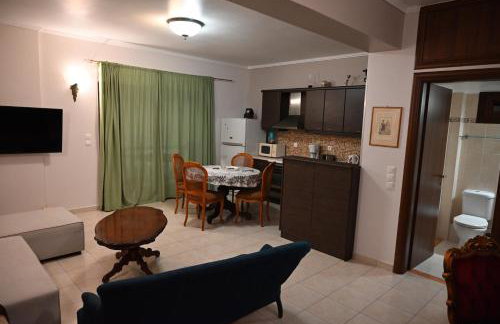 Studio Gio in Zakynthos City - Foto 63