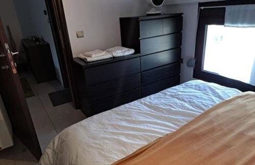 Όμορφο διαμέρισμα με υπέροχη θεα Πυλαια - Photo 29