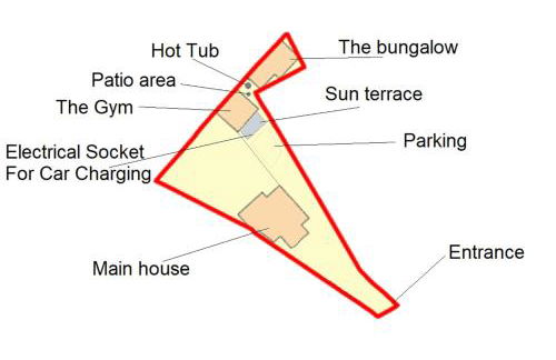 Private Luxury By The Sea, With A Personal Gym, Hot Tub, And Free Parking! - Photo 62