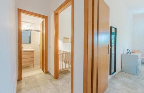 Villa Talise - Foto 23