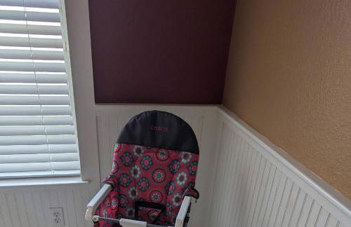 Grand Hutto Lodge - Foto 42