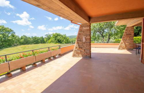 Villa Villa Carolina by Interhome - Foto 56