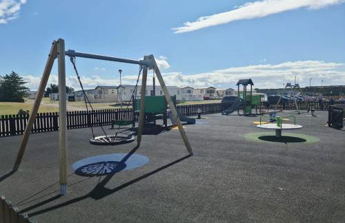 Silver Dunes - Foto 17