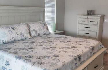 The Playful Pelican - Foto 27