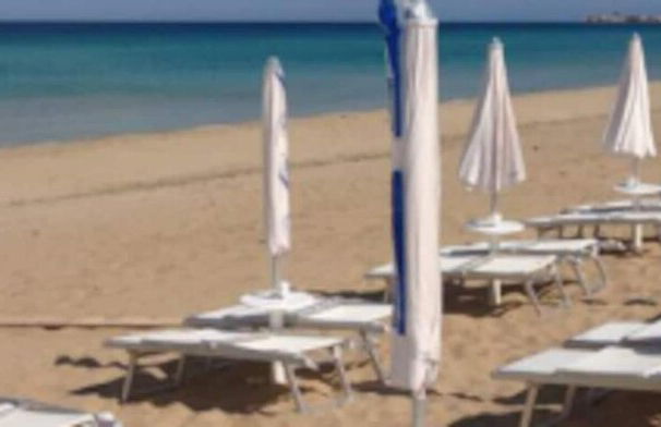 Two-room Apartment in Residence - Relax - Air Conditioned - Wi-fi - Foto 19