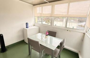 Apartamentos Portolux - Foto 66