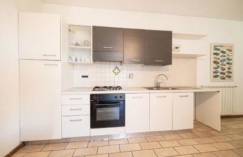 Bilocale Sansone - Foto 6