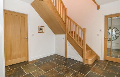 Bryn Tirion - Foto 12