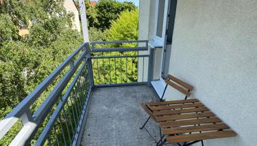 Gästeapartment Schkeuditz - Foto 2