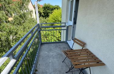 Gästeapartment Schkeuditz - Foto 2