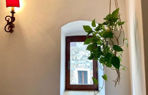 Casa Vacanze La Casa di Nonna Libia vicino Saturnia - Foto 57