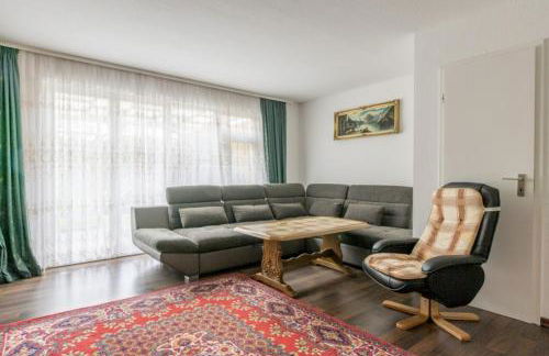 Private Apartment - Foto 3