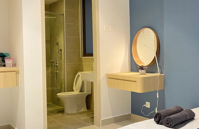 Bali Residence - Foto 58