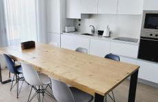 Marco Polo Apartment - Photo 18