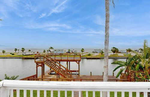 The Seahorse Cottage - Foto 26