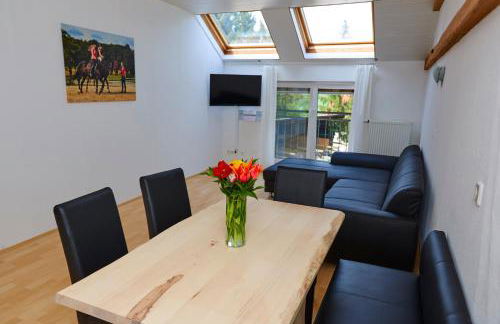 Urlaubsreiterhof Trunk - Foto 46