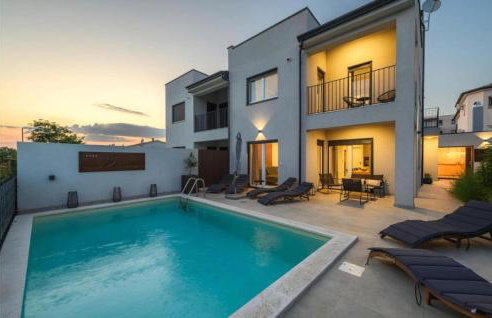 Villa Diva Istria - Photo 1