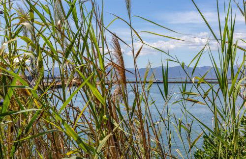 Sunichele Luxury Apartment - Foto 70