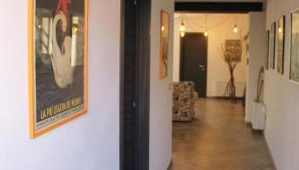 Casa Carlotta - Foto 4