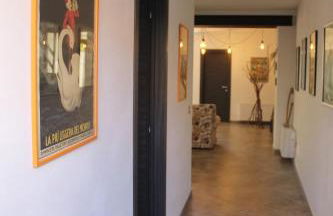 Casa Carlotta - Foto 4