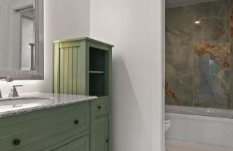 Luxurious Mansion, Deck, Patio, Chef’s Kitchen - Foto 32