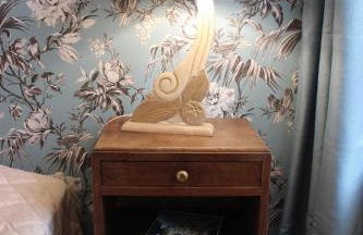 La Georginette - Foto 18