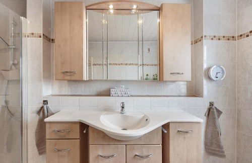 Ferien-Monteurwohnung Kaiser - Foto 23