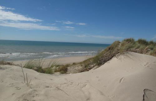 Villa les Agapanthes avec piscine et SPA chauffée dans votre appartement - Foto 36