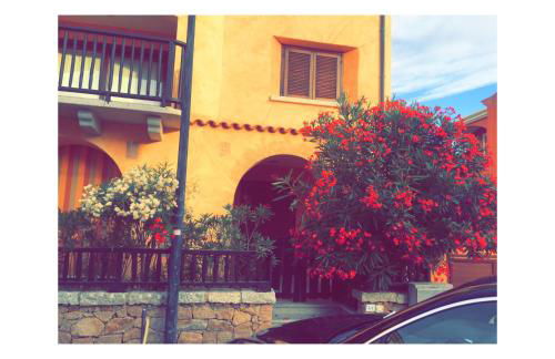 La Terrazza sul Golfo - Foto 2