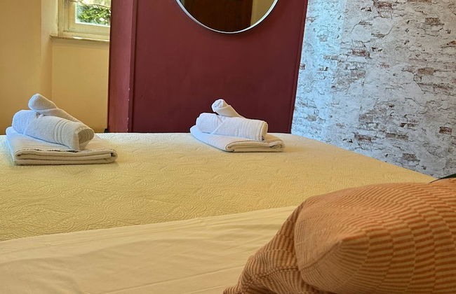 Villa Sunrise - Foto 10