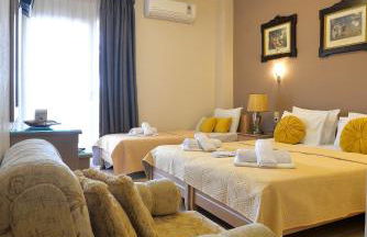 Εlvina apartments - Foto 40