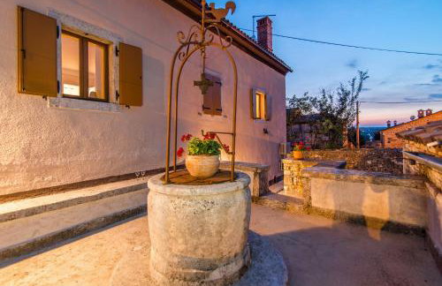 House nona Roza - Foto 11