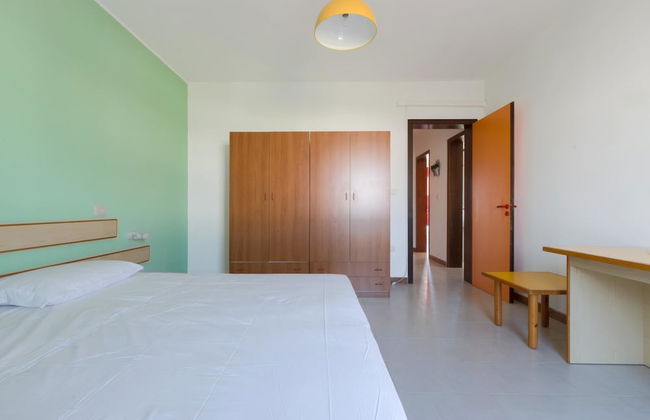 Appartamento Oasi - Foto 3