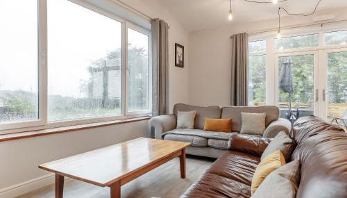 The Barn-Uk32860 - Photo 3