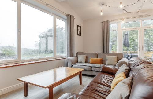 The Barn-Uk32860 - Photo 3