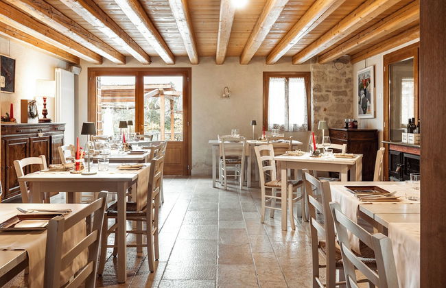 Asolo Norah's Hill Agri Rooms - Foto 96