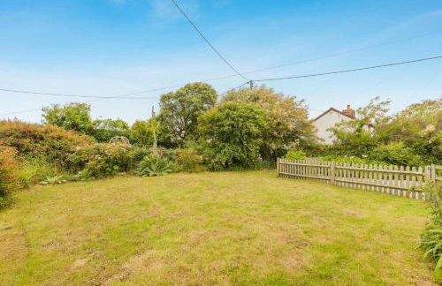 3 Bed in St. Merryn oc-l34453 - Foto 38