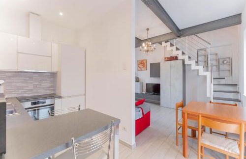 Casa Milena Malpensa Milano Laghi Malpensa Fiere self-check-in - Foto 28