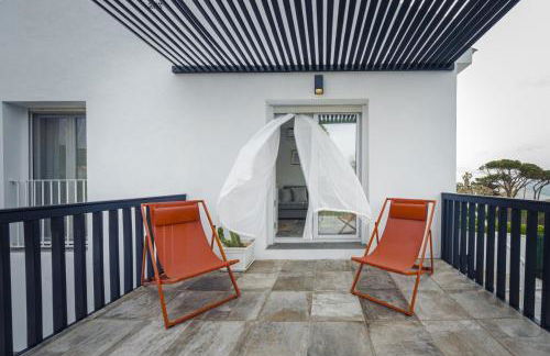 Escondite de Noah Grupo labreña - Photo 50