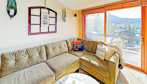 Snowcreek 791 - Foto 5