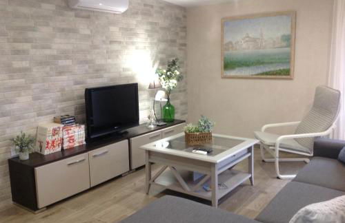 Niebla Centro Apartamentos - Foto 53