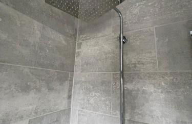 The Bala House - Photo 18