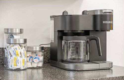 ATL Patio Paradise Pool, HotTub, Theater, GmRm, B-Ball - Foto 40