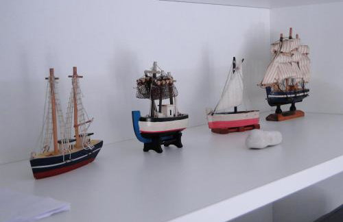 Heritage Apartments Kyra & Fox in Pitve, Hvar - Photo 53