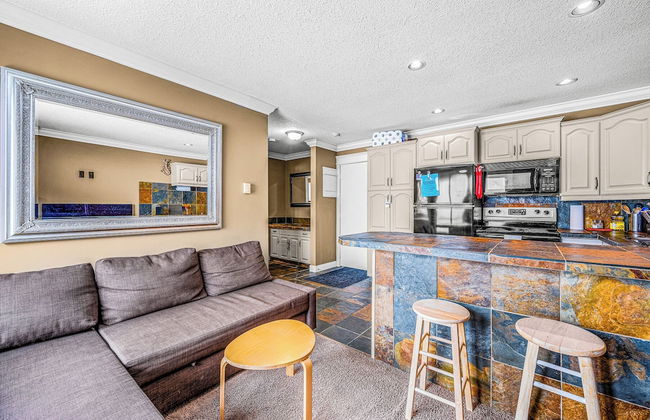 Winter Escape On Perfection Pool Hot Tub - Photo 6