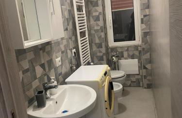 Appartament house - Foto 16